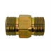 OFRS 8 M x OFRS 8 M 15 GPM Inline Check Valve Parker DT-500-MSMS-5 - Alternate 2