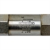 SAE 6 Pressure Compensated In-line Flow Control Valve Parker PPCCK620S9.5 - Alternate 2