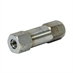 SAE 6 Pressure Compensated In-line Flow Control Valve Parker PPCCK620S9.5
