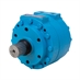 Hydraulic Rotary Actuator Rotac HYD-RO-AC SS0041V