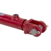 1.5x6x0.75 DA Hydraulic Cylinder Cross - Alternate 1