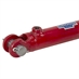 1.5x6x0.75 DA Hydraulic Cylinder Cross - Alternate 2