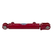 1.5x6x0.75 DA Hydraulic Cylinder Cross
