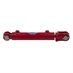 1.5x6x0.75 DA Hydraulic Cylinder Cross