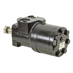 12.1 cu in White Drive Products 255200F3113AAAAA Hydraulic Motor - Alternate 1