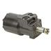 12.1 cu in White Drive Products 255200F3113AAAAA Hydraulic Motor