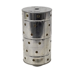Guiot GE 925 Filter Element