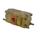 Commercial Shearing XA1603 C Flow Divider