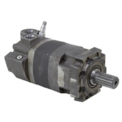 24.04 cu in Char-Lynn 109-1391 Hydraulic Motor