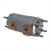 Commercial Shearing E219-2-4 Flow Divider - Alternate 1
