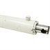 3x36x2 DA Hydraulic Cylinder - Alternate 1
