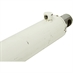 3x36x2 DA Hydraulic Cylinder - Alternate 3
