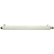 3x36x2 DA Hydraulic Cylinder