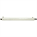3x36x2 DA Hydraulic Cylinder