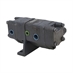 Viking Pump Houdaille EX-6165-1 Power Transfer Unit - Alternate 1