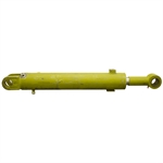 5x24.625x2.75 Double Acting Hydraulic Cylinder 2554081