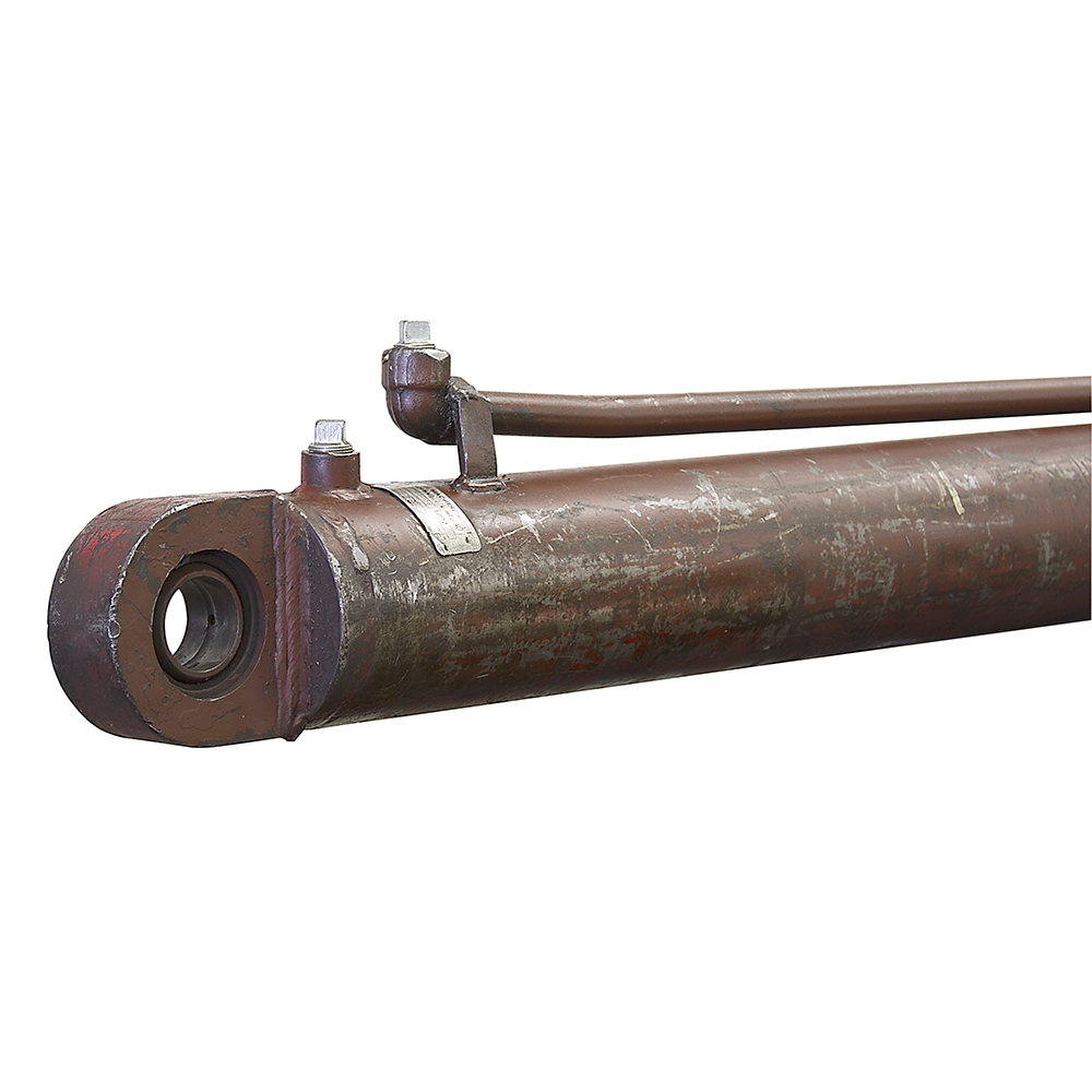 4.25x88x3.5 DA Hydraulic Cylinder Taylor Machine Works I1 26 1022