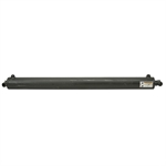 3.5x42x1.75 Double Acting Hydraulic Cylinder