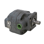 0.98 MTE S310M1397 Hydraulic Motor