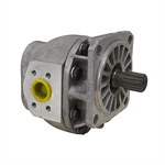 4.04 cu in Tyrone V20200C 1D2 Hydraulic Pump