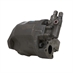 2.75 cu in REXROTH A10V045DFR-30R-PSC61N00 Hydraulic Motor - Alternate 1