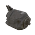 2.75 cu in REXROTH A10V045DFR-30R-PSC61N00 Hydraulic Motor