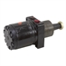 45.6 cu in Bucher Hydraulic Motor BRHL750R31000 - Alternate 1