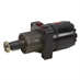 45.6 cu in Bucher Hydraulic Motor BRHL750R31000