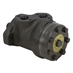 4.9 cu in Von Ruden MLHR80D4A Hydraulic Motor - Alternate 1