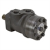 9.74 cu in Von Ruden MLHRQ160C4A Hydraulic Motor - Alternate 1