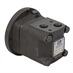9.74 cu in Von Ruden MLHSW1604A Hydraulic Bearingless Motor - Alternate 1