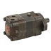 12.2 cu in Danfoss OMS2001512090 Hydraulic Cylinder - Alternate 1