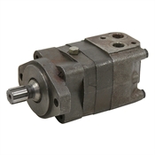 12.2 cu in Danfoss OMS2001512090 Hydraulic Cylinder