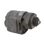 1.96 cu in Commercial Shearing P15H301PEAB15-13 Hydraulic Pump