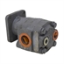 2.96 cu in Commercial Intertech 308-9110-156 Hydraulic Gear Pump - Alternate 1