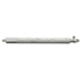 6.25x181.25 DA Three-Stage Telescoping Hydraulic Cylinder - Alternate 1
