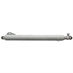 6.25x181.25 DA Three-Stage Telescoping Hydraulic Cylinder