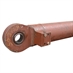 7x57.5x4.5 Double Acting Hydraulic Cylinder 50J759 - Alternate 1