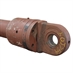 7x57.5x4.5 Double Acting Hydraulic Cylinder 50J759 - Alternate 2