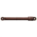 7x57.5x4.5 Double Acting Hydraulic Cylinder 50J759