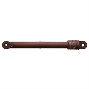 7x57.5x4.5 Double Acting Hydraulic Cylinder 50J759