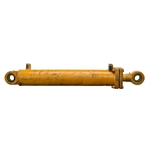 7.5x39x4 Double Acting Hydraulic Cylinder 41061