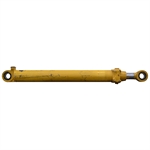 6x52.625x4 Double Acting Hydraulic Cylinder 81360