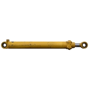 6x52.625x4 Double Acting Hydraulic Cylinder 81360