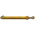 6x52.625x4 Double Acting Hydraulic Cylinder 81360