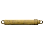 8.5x107.875 Double Acting Two-Stage Telescoping Hydraulic Cylinder