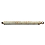 9.04"(230mm) x 97"(2463.8mm) x 6.30"(160mm) Double Acting Hydraulic Cylinder 668703/04 191 ZZ38R1003
