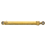 7x62.25x4.5 Double Acting Hydraulic Cylinder A-80552