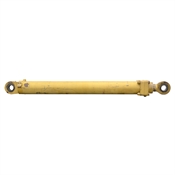 7x62.25x4.5 Double Acting Hydraulic Cylinder A-80552