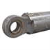 7.812"(200mm) x 59"(1498.6mm) x 4.922"(125mm) Double Acting Hydraulic Cylinder 14257310.03 - Alternate 1